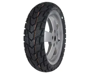Sava Mc32 12-130/70  Tl 57l (winterband)