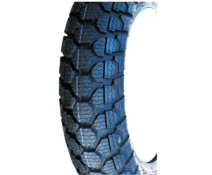 Scooter winterband  IRC Urban Snow 120/70-12