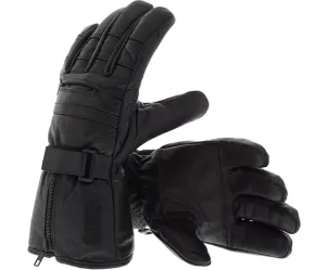 Handschoen MKX PRO Winter Thinsulate