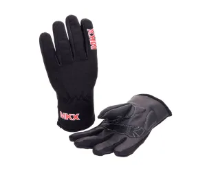 Handschoenen MKX Serino
