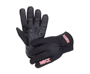 Handschoenen MKX Serino