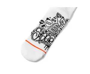 Sokken Stage6 - Verschillende kleuren