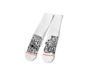 Sokken Stage6 - Verschillende kleuren