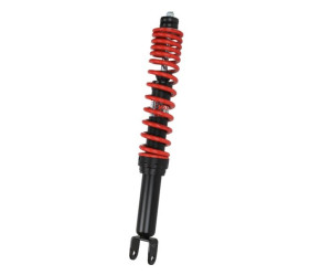 Schokbreker Hydraulisch Vespa Primavera / Sprint - YSS