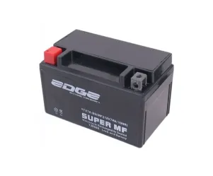 YTX7-ABS Gel accu 12v 7Ah (Tip!)