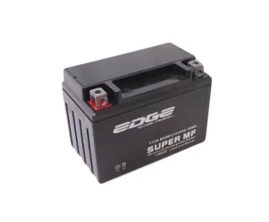 YTX9-BS Gel accu 12v 8Ah (Tip!)