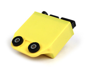 CDI BGM ORIGINAL Vespa ET4 (ZAPM0400 Voor Voertuigen Zonder Startonderbreker / Ombouw Naar Niet-Startonderbreker) Piaggio Sfera 125 RST