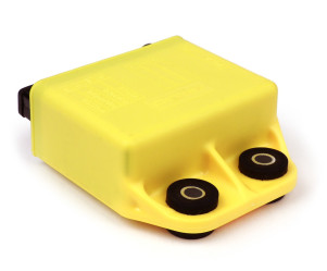 CDI BGM ORIGINAL Vespa ET4 (ZAPM0400 Voor Voertuigen Zonder Startonderbreker / Ombouw Naar Niet-Startonderbreker) Piaggio Sfera 125 RST