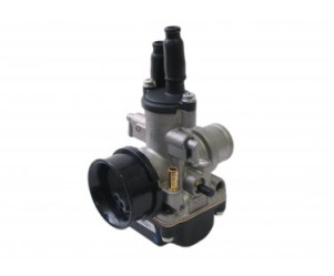 Carburateur Dell Orto - PHBG 19 DS