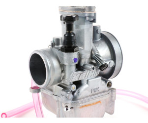 Carburateur Keihin PWK 28