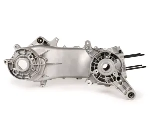 Malossi C-one carter Piaggio lang