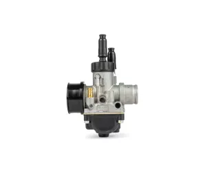 Carburateur Dell'orto 21mm  (PHBG DS) 