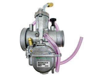 Carburateur Keihin PWK 28
