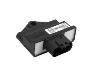 Dellorto Racing ECU Sym Fiddle 2 / Crox Euro 5 (Full power)