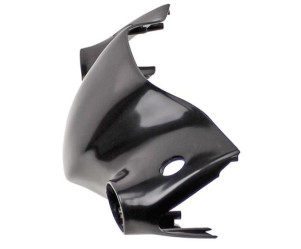 Stuurkap Piaggio Typhoon / NRG / MC2 / NTT - Oude Type