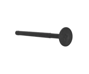 Uitlaatklep 17mm Sym / Peugeot 4T - Origineel - SYM 14721-AGB-000