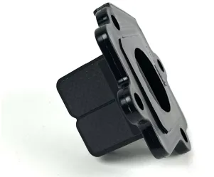 Inlaatset Minarelli SP-line - Model Vforce