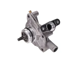 Waterpomp Honda SH125, SH150, PCX 125, 150