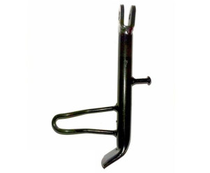 Zijstandaard China Classic LX / AGM VX50
