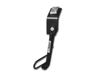 Zijstandaard Piaggio Zip / Zip FR / Zip 2000 2T + 4T