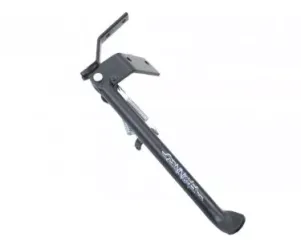 Zijstandaard Peugeot Ludix 12 inch