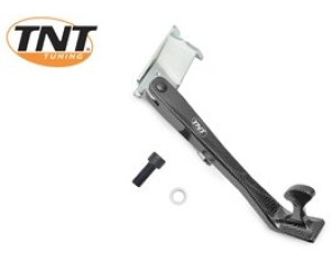 Zijstandaard - TNT - Carbon - Yamaha Aerox