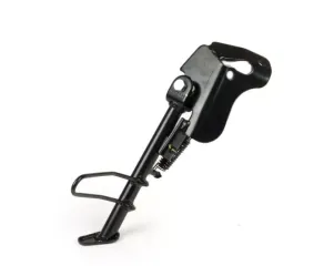 Zijstandaard Vespa Sprint / Primavera / Elettrica (1C000066)