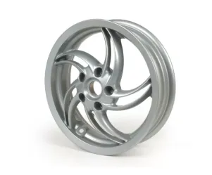 Velgenset Vespa Sprint / Primavera - Special