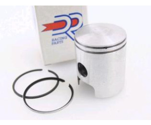 Zuiger Derbi Senda - 40.0mm