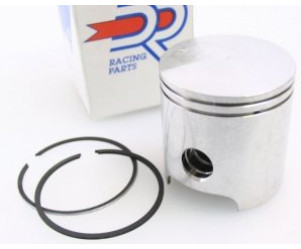 Zuiger - DR - Derbi Senda-R - 47.00mm