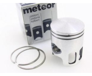 Zuiger - Meteor - CPI / Keeyway scooters - 40.25mm