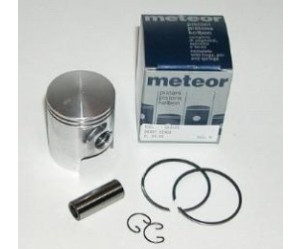 Zuiger - Meteor - Derbi Senda-R - 39.90mm
