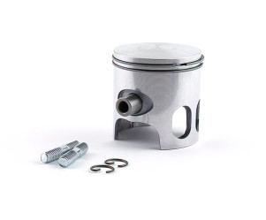 Cilinderkit - Stage 6 - Sport Pro MK2 70 cc - Minarelli Verticaal - AC