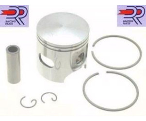 Zuiger Peugeot Buxy, Zenith en Speedake - 47.4mm