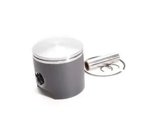 Metrakit Pro Race 4 - 77cc / 80 cc - Derbi Euro 2 (EB050)