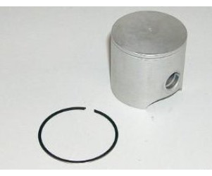 Zuiger Stage 6 R/T / Sport Pro / Racing MK2 - 70cc (47,6) maat:C
