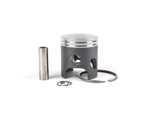 Cilinderkit Top Performance Piaggio / Gilera  - 70cc (48mm) - AC
