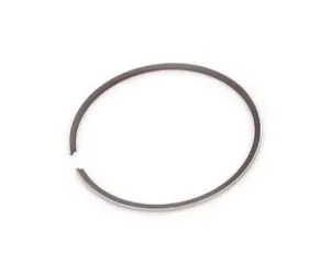 Zuigerveer Polini / 2Fast / R&D 70 cc - 47.6 x 0.8mm