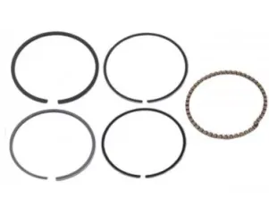 Zuigerveerset Sym Mio - 42mm