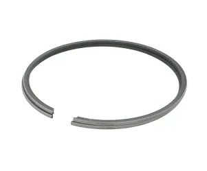 Zuigerverenset Stage6 Streetrace 70cc (47x1mm)