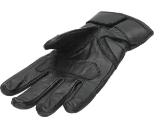 Handschoenen Pro Tour Zwart