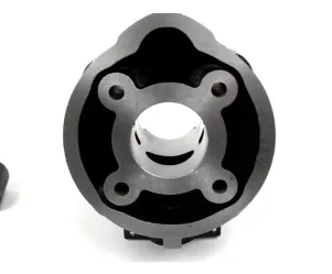 cilinderkit  oem kwaliteit 50 cc  minarelli am345, am6