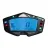 Snelheidsmeter Koso DB-03 Mini Racing Cockpit CE