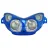 Koplamp QuattrioMBK Nitro / Aerox Blauw