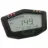 Snelheidsmeter Koso DB-02 Off-Road