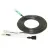Tachometerkabel Koso DB01 / DB02 / Stage6 R/T