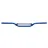 MX Stuur 22MM Blauw