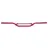 MX Stuur 22MM Rood