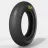 Band PMT 120/80 - 12" Soft S Slick