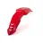 STR8 Spatbord Supermotard Rood